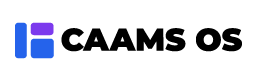 CAAMS OS