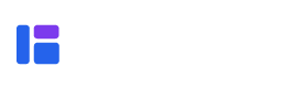 CAAMS OS